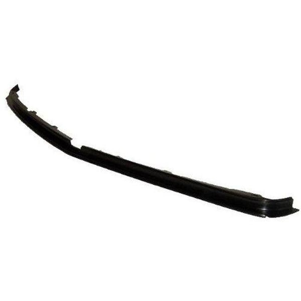 Sherman Parts SHE900-22 Center Filler Panel without 15000 GVW for 1988-1993 Chevy & C-K Pickup SHE900-22 - main